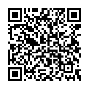 毕竟飞圣宫在整个南域虽然算不得最一流的势力二维码生成