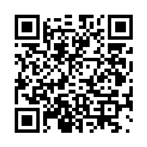 毕竟飞天猫才刚打职业一个月而已二维码生成