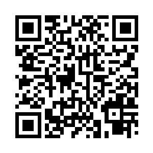 毕竟飞船上可是没有蚊子这种恼人的微小生物二维码生成