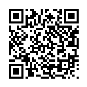 毕竟马匹是大宋极为缺乏的军用物资二维码生成