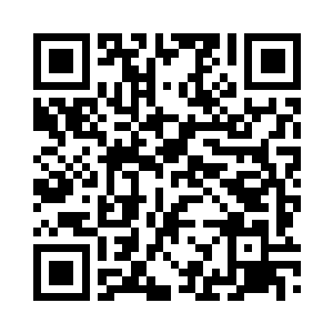 毕竟马文在费南闹出的事情也够大了二维码生成
