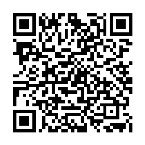 毕竟马文就亲眼看见过一条冥河在自己眼前流淌二维码生成