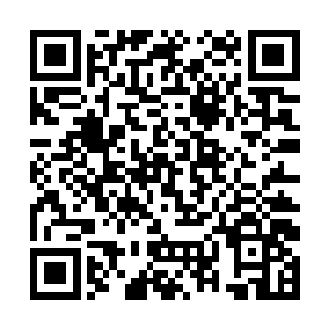 毕竟马文的目力经过了夜之王的祝福后也得到了强化二维码生成