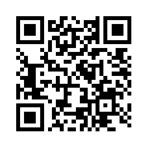 毕竟骆东君归根结底还是个赌徒二维码生成