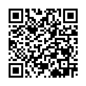 毕竟骑兵对步兵的伤害实在是巨大二维码生成