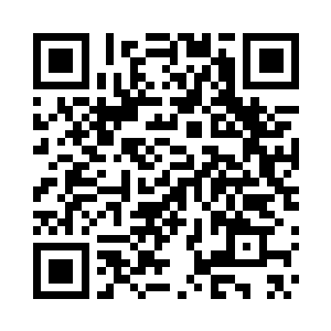 毕竟高中之后也是他们自己村得好名声二维码生成