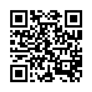 毕竟鬼修的神戒可是百死一生的二维码生成