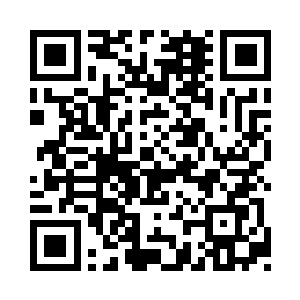 毕竟鬼兰这次渡劫也算是让他多了一丝阅历二维码生成