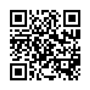 毕竟鬼怪远比虎狼可怕二维码生成