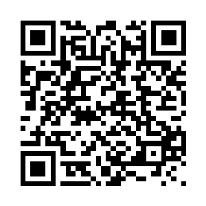 毕竟鬼才知道它的魔佛印记消磨得怎样了二维码生成