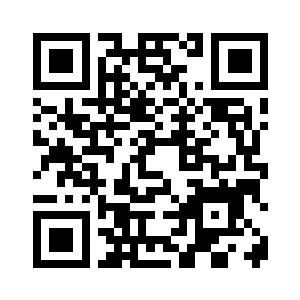 毕竟鬼蝎本来就是寒属性巨妖二维码生成