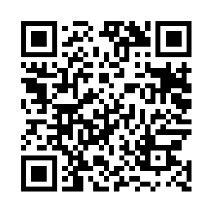 毕竟鬼道的功法比其他的功法修炼要快很多二维码生成