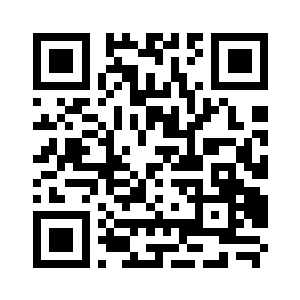 毕竟鬼门关眼下也正在修理建设二维码生成