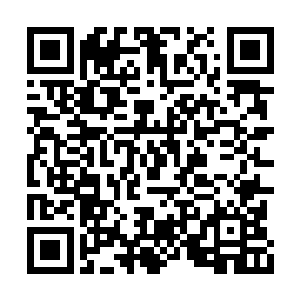 毕竟魂飞魄散这种法术超脱了即死类法术的范畴二维码生成