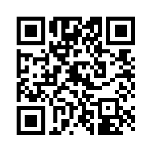 毕竟魔鬼和我实力差不多二维码生成