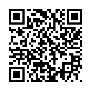 毕竟魔鬼城可是当年血腥大帝亲手布置下来二维码生成