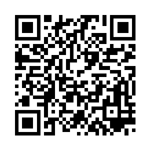 毕竟鲜卑和乌丸不过是异族的援兵二维码生成