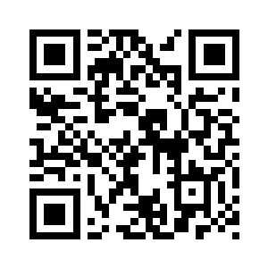 毕竟麻生商社是世界五百强企业二维码生成