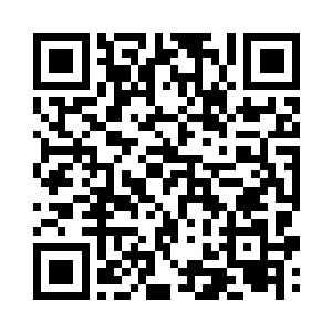 毕竟黑岛公司的状况和阿拉丁不一样二维码生成