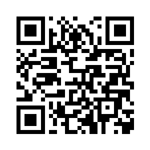 毕竟黑暗狱镰适合修魔人用二维码生成
