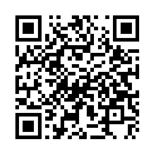 毕竟齐浩擅长的是用炼丹师的方式二维码生成