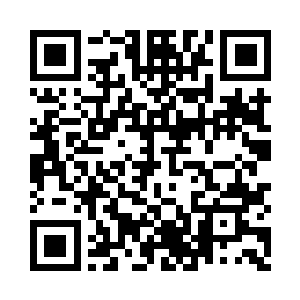 毕竟齐浩然都准备和穆扬灵出去玩了二维码生成