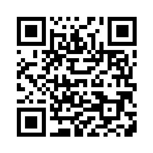 毕竟齐王城可以让他们休战二维码生成