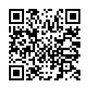 毕竟齐王当年的名声实在是太大了二维码生成