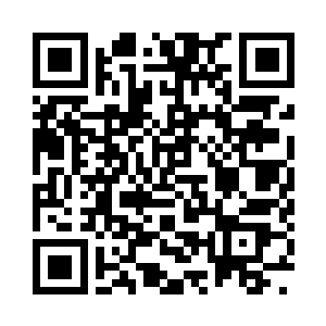 毕竟龙傲天不可能保证无时无刻都不出差错二维码生成