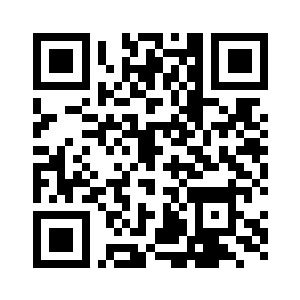 毕竟龙凤族族长生死未卜二维码生成