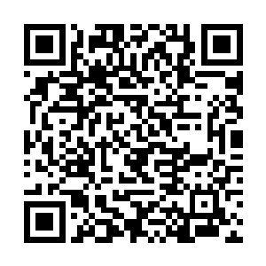 毕竟龙天行在整个龙家的地位绝对是无人可以替代的二维码生成