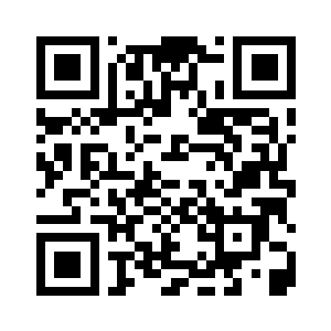 毕竟龙皇虽然血统没有小金高贵二维码生成