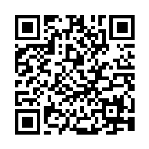 毕竟龙神的神之本源不是那么容易封印的二维码生成