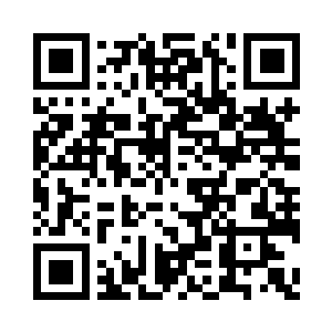 毕竟龙组出现了一条祖龙这可是一件大事二维码生成