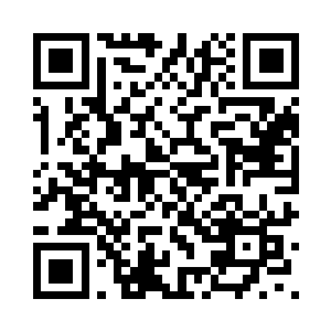 毕竟龙组的人都是经历过严格训练二维码生成