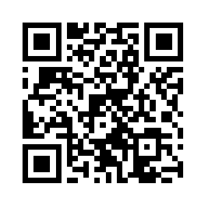 毕竟龙翔从来没出现过神级师士二维码生成