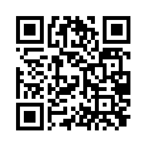 毕竟龙脉这种东西可不简单二维码生成