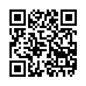 毕竟iso的强大叶秋可是很清楚的二维码生成