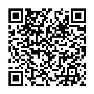 毕竟iso那边无论是人员数量还是背后所掌握的实力二维码生成