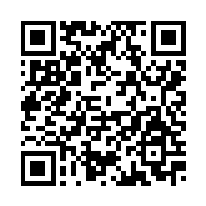 毕维斯不仅已经晋升到了辉月中阶二维码生成