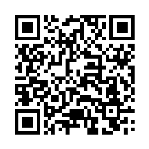 毕维斯身上虽然也有着迷雾巨人的血脉二维码生成