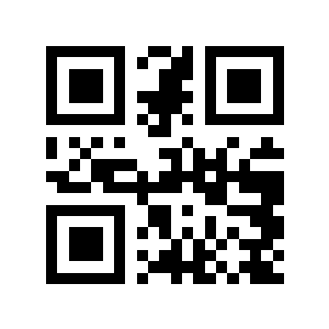 毕老二维码生成