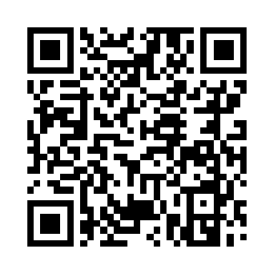 毕里斯有些不安的在椅子上扭动了一下二维码生成