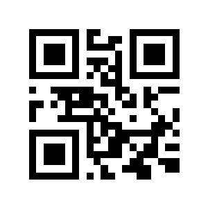 毕飞二维码生成