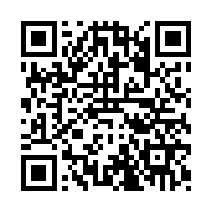 毗湿奴和湿婆之间也修行了某种秘法二维码生成