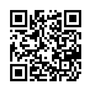 毗湿奴和湿婆竟然敢主动现身二维码生成