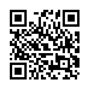 毗湿奴或许是明白了秦方的纠结二维码生成