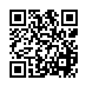 毗邻由赤火帮控制的传统黑市二维码生成