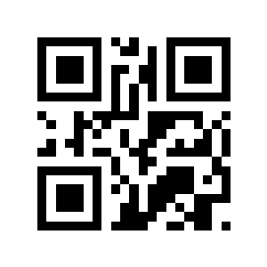 毙敌二维码生成