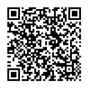 毛一山将还能用的炮弹与先前好不容易节约下来的手榴弹都投入了战斗二维码生成